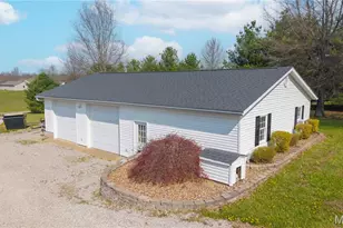 111 Paul Dow Rd, Oak Ridge, MO 63769 - Photo 53