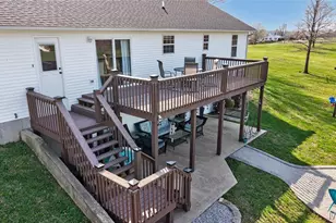 111 Paul Dow Rd, Oak Ridge, MO 63769 - Photo 47