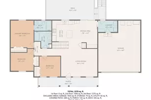 111 Paul Dow Rd, Oak Ridge, MO 63769 - Photo 61