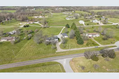 111 Paul Dow Road, Oak Ridge, MO 63769 - Photo 55