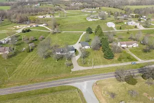 111 Paul Dow Rd, Oak Ridge, MO 63769 - Photo 55