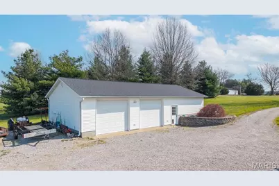 111 Paul Dow Road, Oak Ridge, MO 63769 - Photo 51