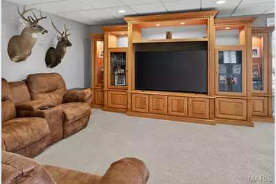 111 Paul Dow Road, Oak Ridge, MO 63769 - Photo 29