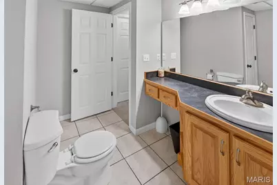 111 Paul Dow Road, Oak Ridge, MO 63769 - Photo 39