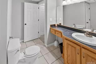 111 Paul Dow Rd, Oak Ridge, MO 63769 - Photo 39