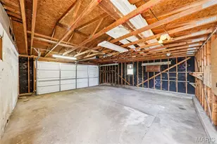 641 Carolee Ct, Villa Ridge, MO 63089 - Photo 23