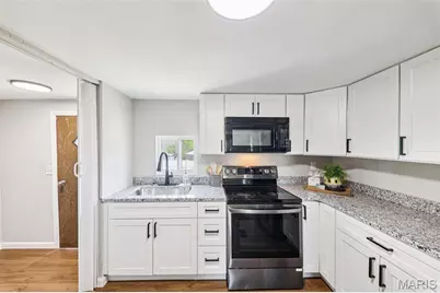 641 Carolee Court, Villa Ridge, MO 63089 - Photo 13