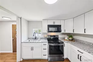 641 Carolee Ct, Villa Ridge, MO 63089 - Photo 13