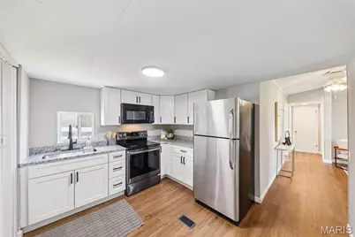 641 Carolee Court, Villa Ridge, MO 63089 - Photo 11