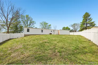 641 Carolee Court, Villa Ridge, MO 63089 - Photo 27