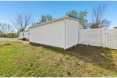 641 Carolee Court, Villa Ridge, MO 63089 - Photo 29