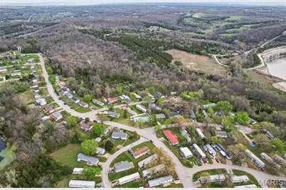 641 Carolee Court, Villa Ridge, MO 63089 - Photo 31