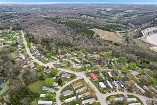 641 Carolee Ct, Villa Ridge, MO 63089 - Photo 31