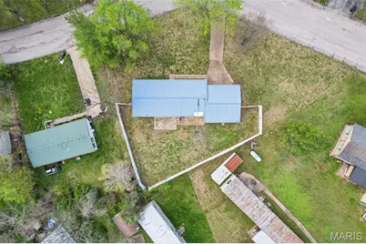 641 Carolee Court, Villa Ridge, MO 63089 - Photo 37