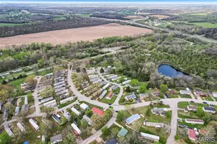 641 Carolee Ct, Villa Ridge, MO 63089 - Photo 35