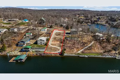 6534 E Lakeview Drive, French Village, MO 63036 - Photo 7