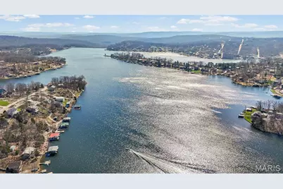 6534 E Lakeview Drive, French Village, MO 63036 - Photo 3