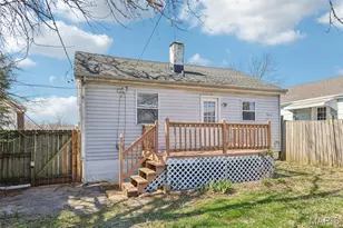 4695 Primm St, Saint Louis, MO 63116 - Photo 19