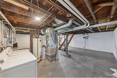 4695 Primm Street, Saint Louis, MO 63116 - Photo 15