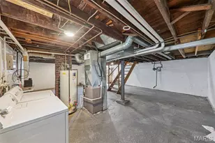 4695 Primm St, Saint Louis, MO 63116 - Photo 15