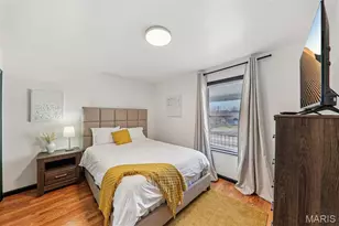 4695 Primm St, Saint Louis, MO 63116 - Photo 11