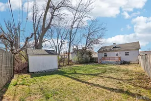 4695 Primm St, Saint Louis, MO 63116 - Photo 17