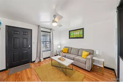 4695 Primm Street, Saint Louis, MO 63116 - Photo 5