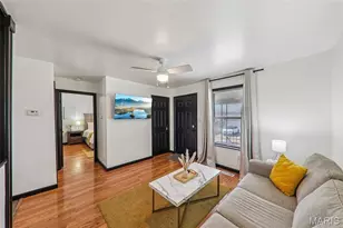 4695 Primm St, Saint Louis, MO 63116 - Photo 7