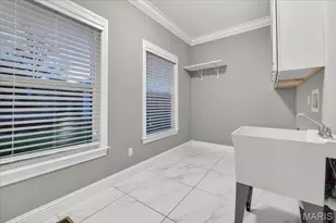 656 Clear Brook Dr, Saint Louis, MO 63122 - Photo 49