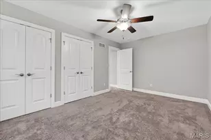 656 Clear Brook Dr, Saint Louis, MO 63122 - Photo 35