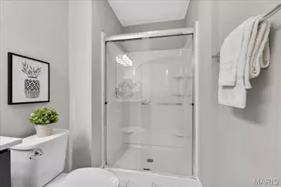 656 Clear Brook Dr, Saint Louis, MO 63122 - Photo 31