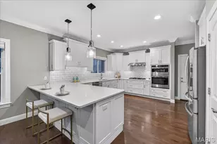 656 Clear Brook Dr, Saint Louis, MO 63122 - Photo 13