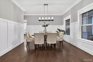 656 Clear Brook Dr, Saint Louis, MO 63122 - Photo 5