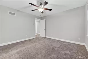 656 Clear Brook Dr, Saint Louis, MO 63122 - Photo 29