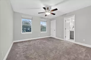 656 Clear Brook Dr, Saint Louis, MO 63122 - Photo 27
