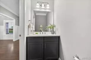 656 Clear Brook Dr, Saint Louis, MO 63122 - Photo 47