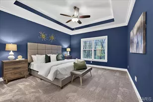 656 Clear Brook Dr, Saint Louis, MO 63122 - Photo 21