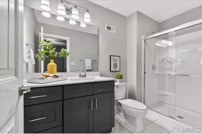 656 Clear Brook Drive, Saint Louis, MO 63122 - Photo 29