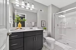 656 Clear Brook Dr, Saint Louis, MO 63122 - Photo 29