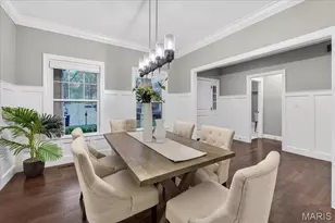 656 Clear Brook Dr, Saint Louis, MO 63122 - Photo 5