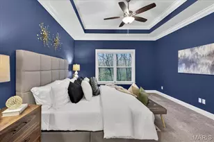 656 Clear Brook Dr, Saint Louis, MO 63122 - Photo 23