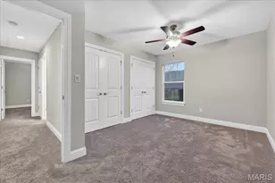 656 Clear Brook Dr, Saint Louis, MO 63122 - Photo 31