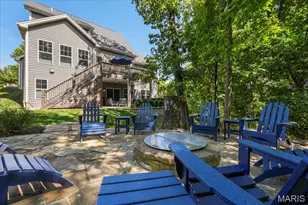 656 Clear Brook Dr, Saint Louis, MO 63122 - Photo 51