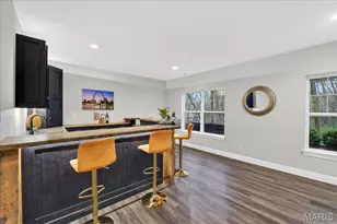 656 Clear Brook Dr, Saint Louis, MO 63122 - Photo 39