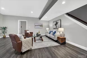 656 Clear Brook Dr, Saint Louis, MO 63122 - Photo 43