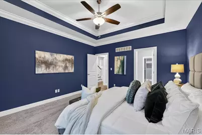656 Clear Brook Drive, Saint Louis, MO 63122 - Photo 21