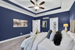 656 Clear Brook Dr, Saint Louis, MO 63122 - Photo 21