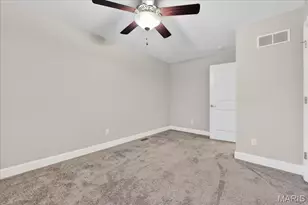 656 Clear Brook Dr, Saint Louis, MO 63122 - Photo 33
