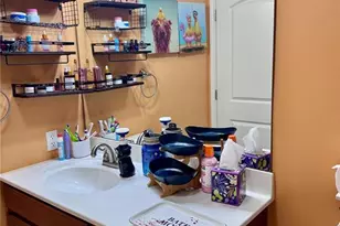 521 Charles Henry Ln, Beaufort, MO 63013 - Photo 17