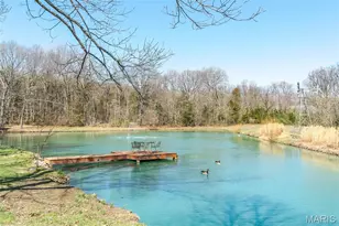 521 Charles Henry Ln, Beaufort, MO 63013 - Photo 25